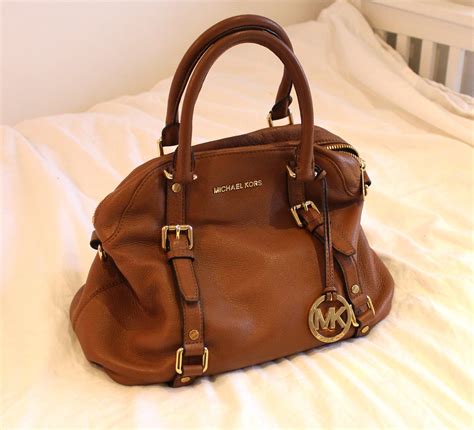 used michael kors purses for sale|used michael kors crossbody purse.